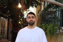 Adir Sellam