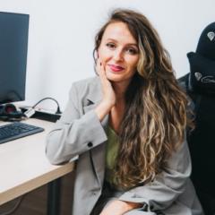 Liana Popa