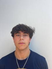 Enzo Fernandez