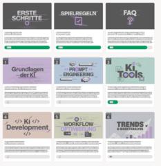 Ruediger NIEHOFF - startplatz Cologne