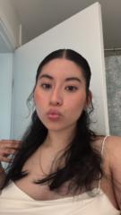 Tatiana Medina Castañeda