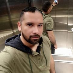Diego Mauricio Montoya Sánchez