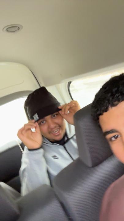 Bishoy Gaid