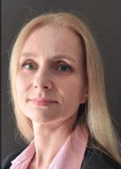 Zuzanna Sobusik