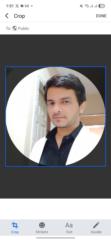 Sumesh Rawal