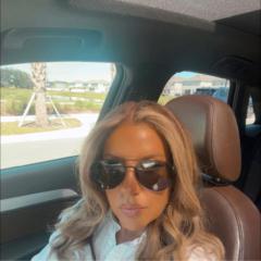 Maria Siberon