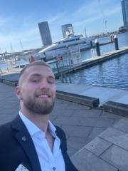 Andrej Krunic