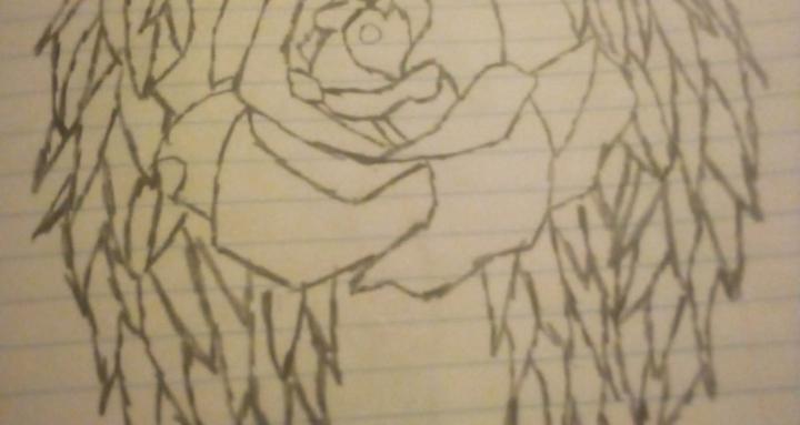 KaraokeArt