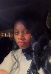 Nashae Price
