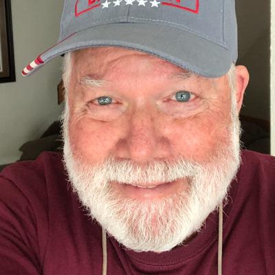 Bill Cory