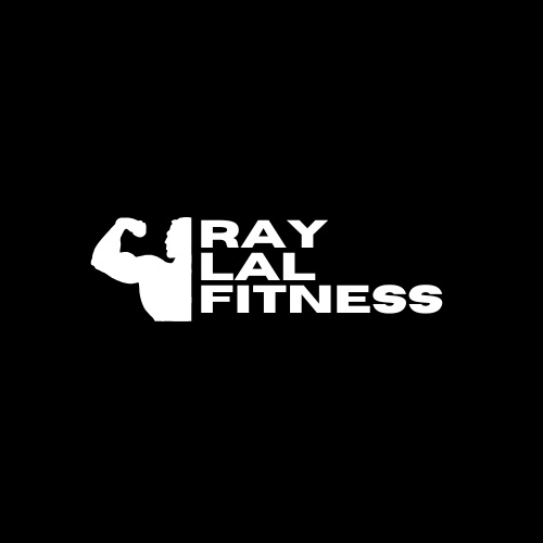 Ray Lal