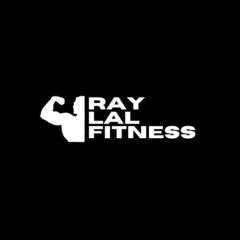 Ray Lal