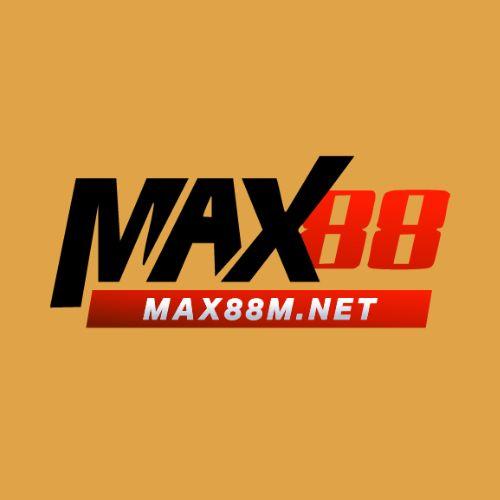 Net Max