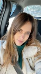 Cecilia B Donne in digitale