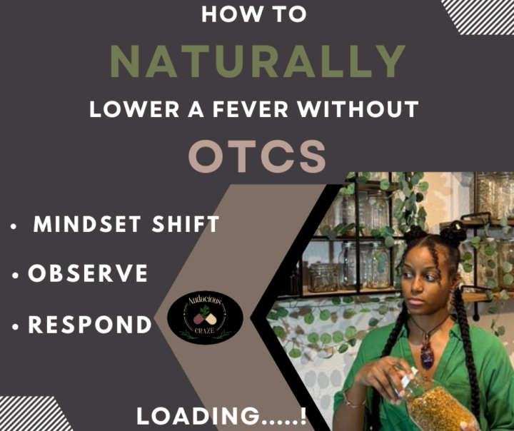 Something Deeper Is Forming