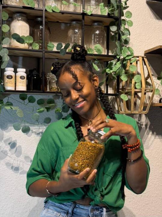 My Story Is Live + Why This Community Matters 🤎