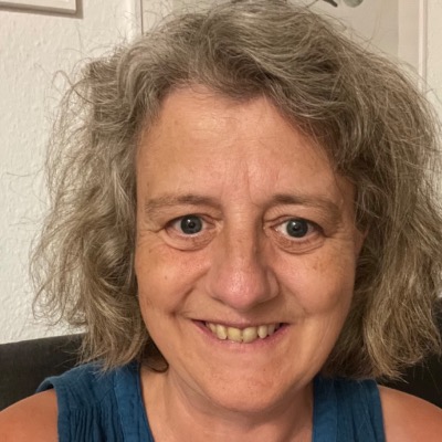Aud Tauber