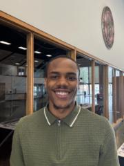 Jacques Potts