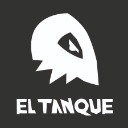 El Tanque Sport Performance