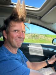 Dirk Kur