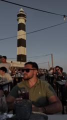 Manuel Alejandro Ruiz Tapia