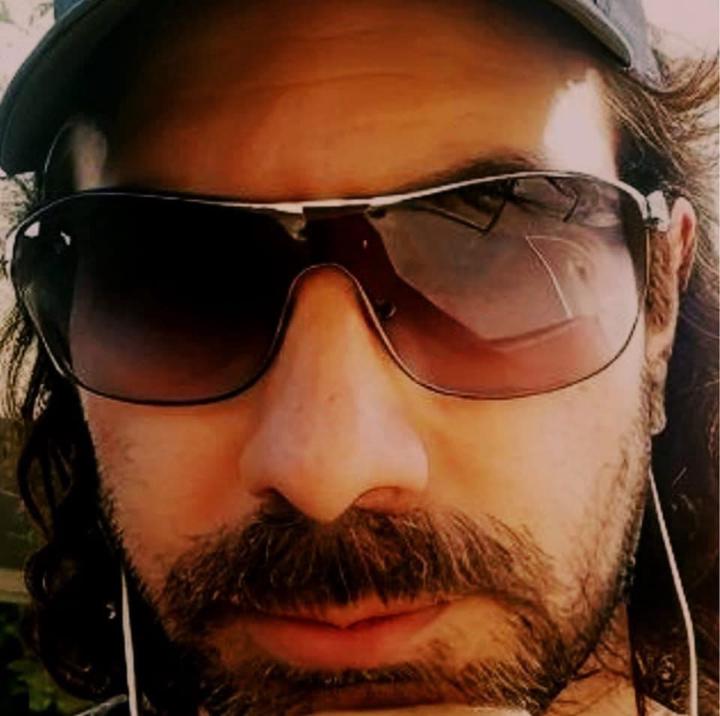 Kostas Xakis