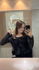 Héloïse Gréjon