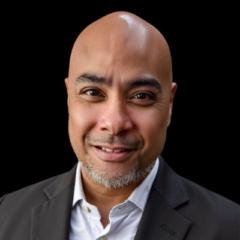 Marc J. Diaz