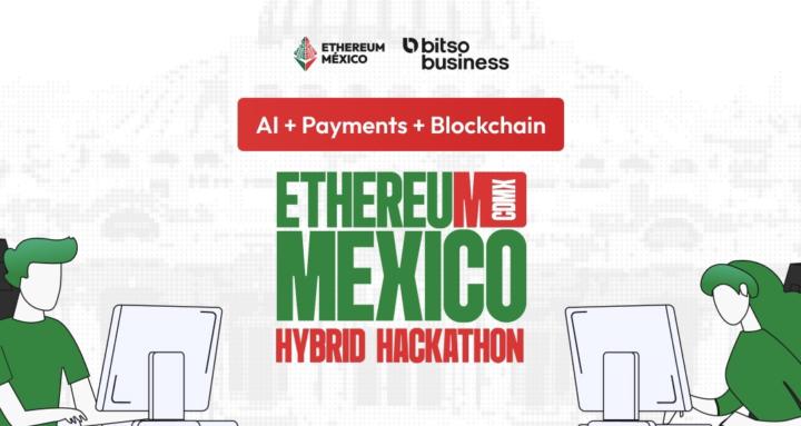 EthMex x AI Hackathon