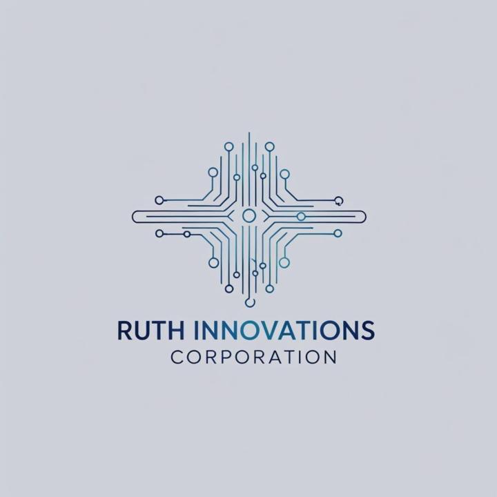 Ruth InNovations