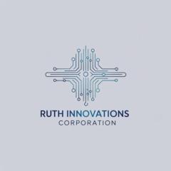 Ruth InNovations