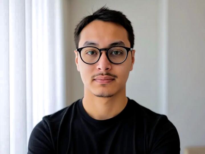 Ari Cobos