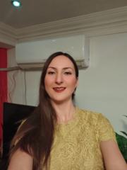 Ana Stanković