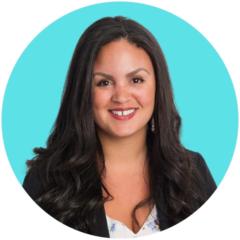 LeAndra Taitt-Meikle