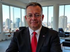 Ovidio Briceño