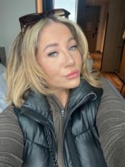 Chloe Hibbitt