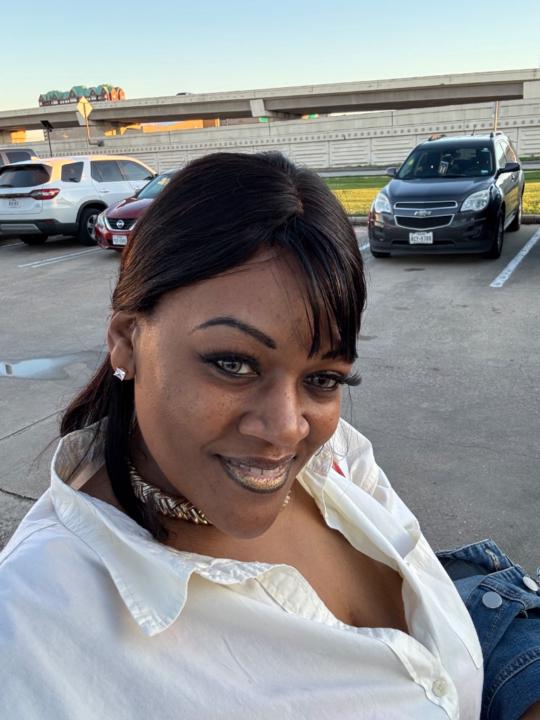 Alice Alaba