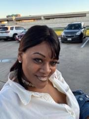 Alice Alaba