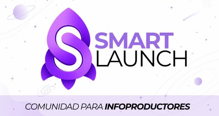 Smart Launch