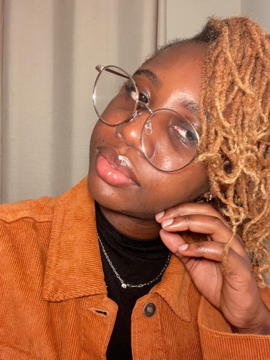 Sema Laguerre