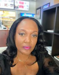 Yolanda McIntosh