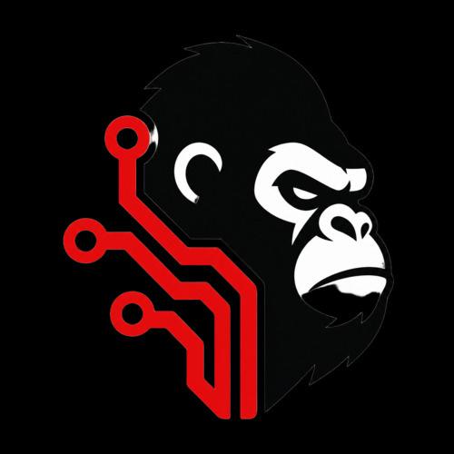 Ape bms Controls