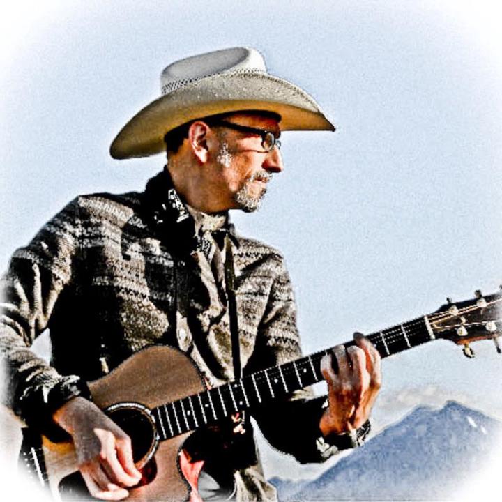 Rico Schwartzberg
