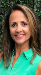Susan Hughes