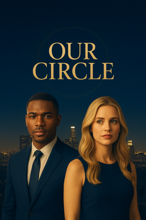 Mood Images and Rewrite