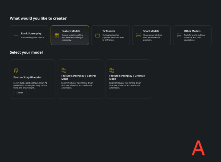 Another Quick Survey (15 seconds)