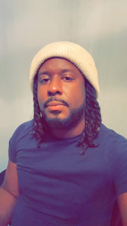 Marikus Davis