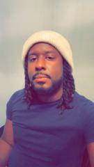 Marikus Davis