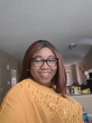 Funmilayo Oseni