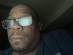Tyrone Payne
